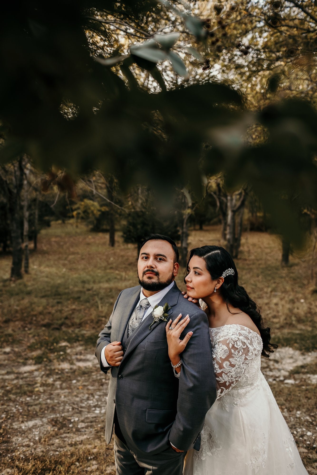 carousel-hero-element image-2