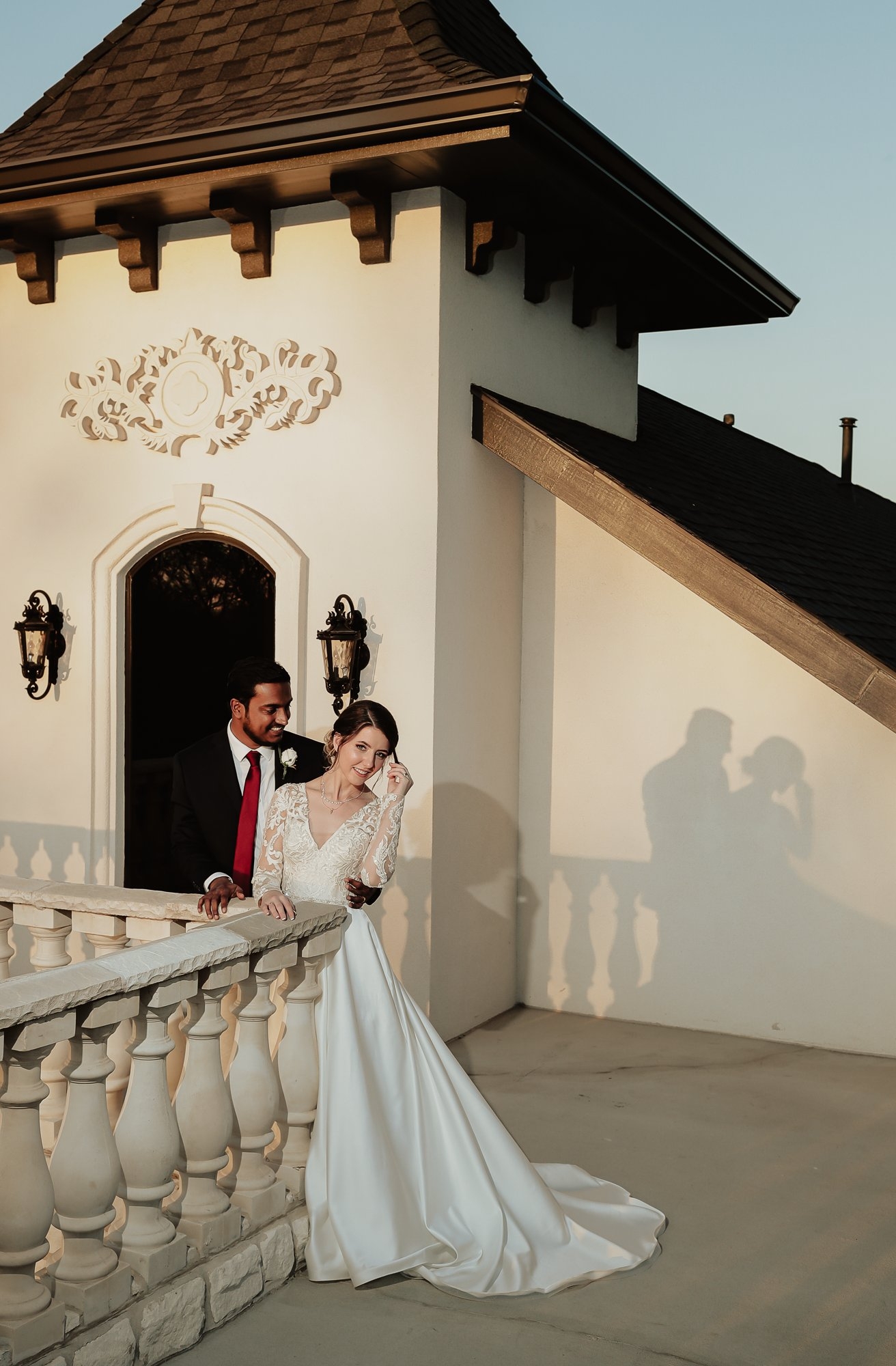 carousel-hero-element image-3