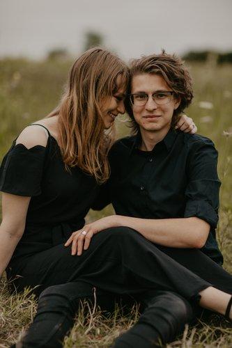 mobile - carousel-hero-element image-1