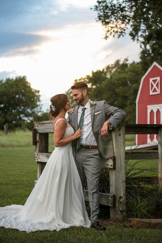 mobile - carousel-hero-element image-5