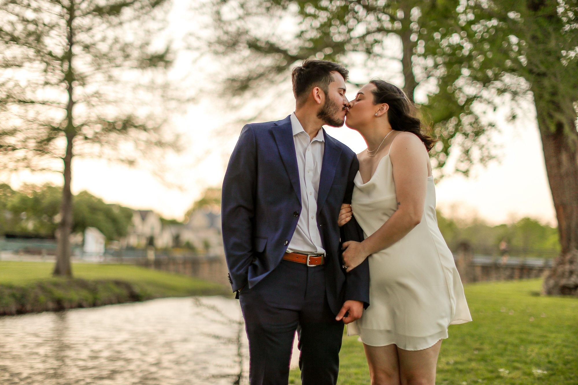 carousel-hero-element image-8