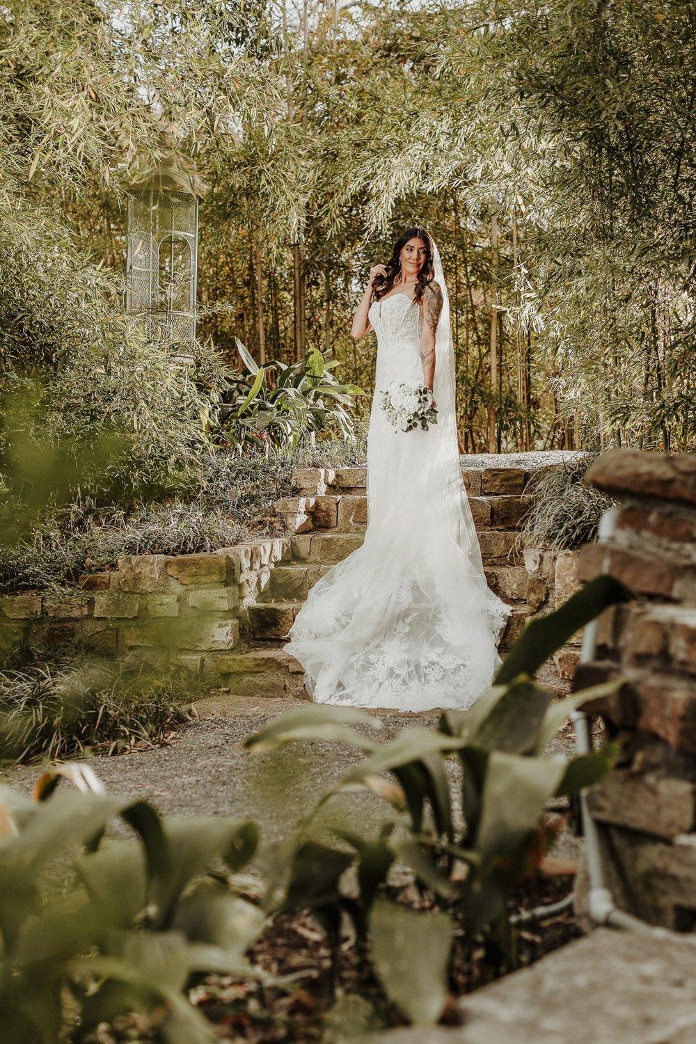 carousel-hero-element image-5