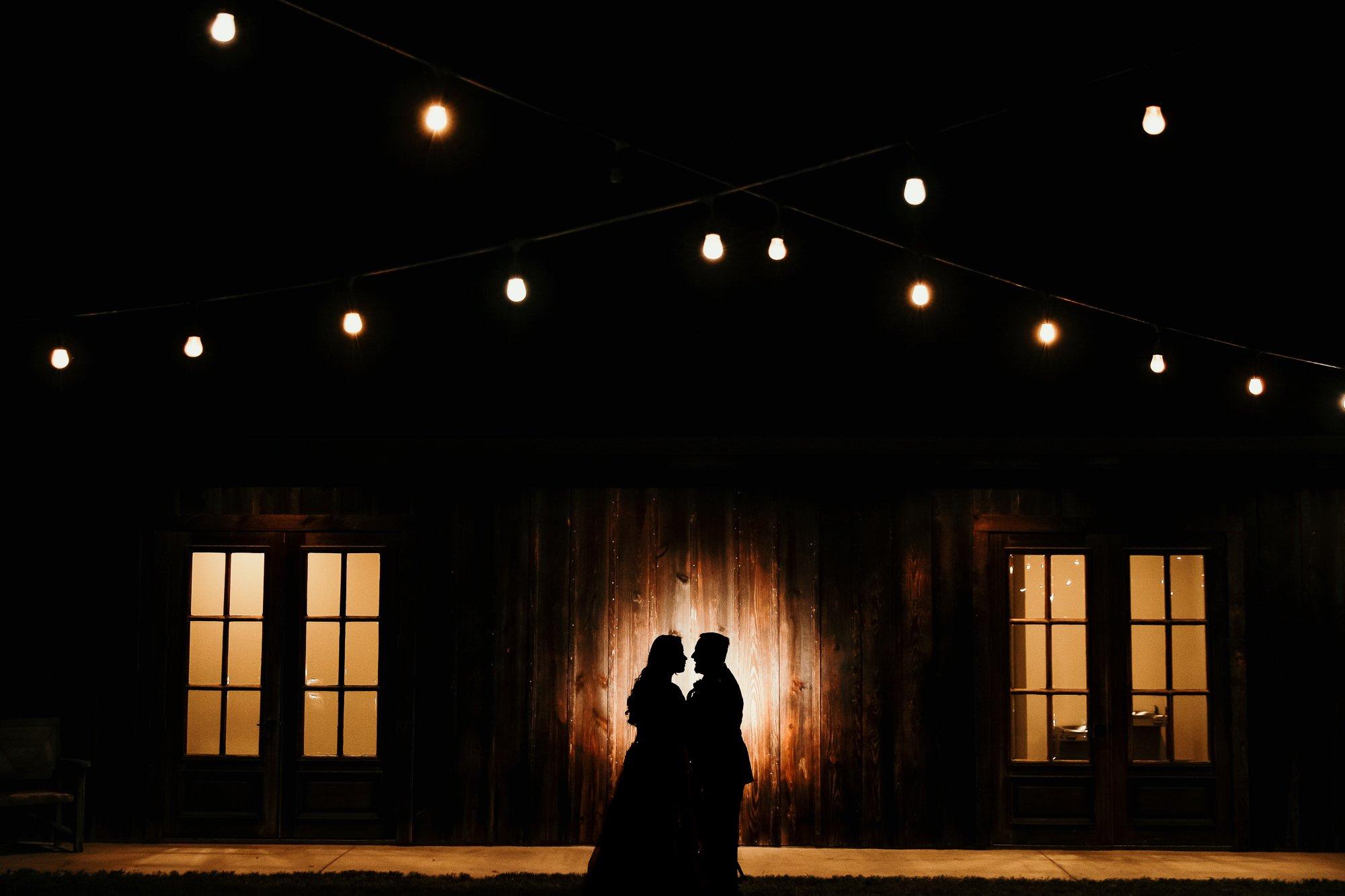 carousel-hero-element image-4