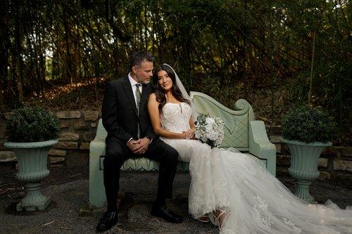 mobile - carousel-hero-element image-0