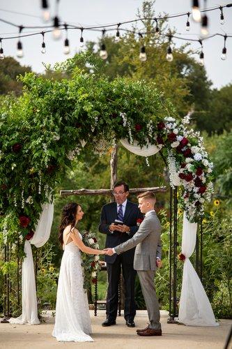 mobile - carousel-hero-element image-6