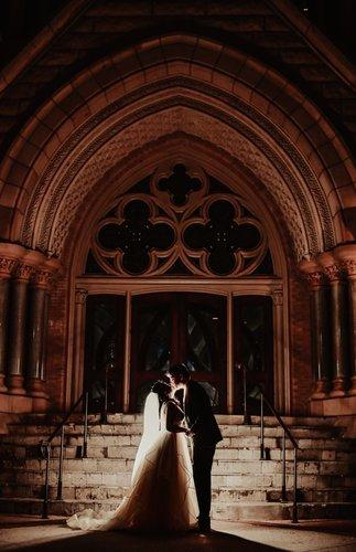 mobile - carousel-hero-element image-2