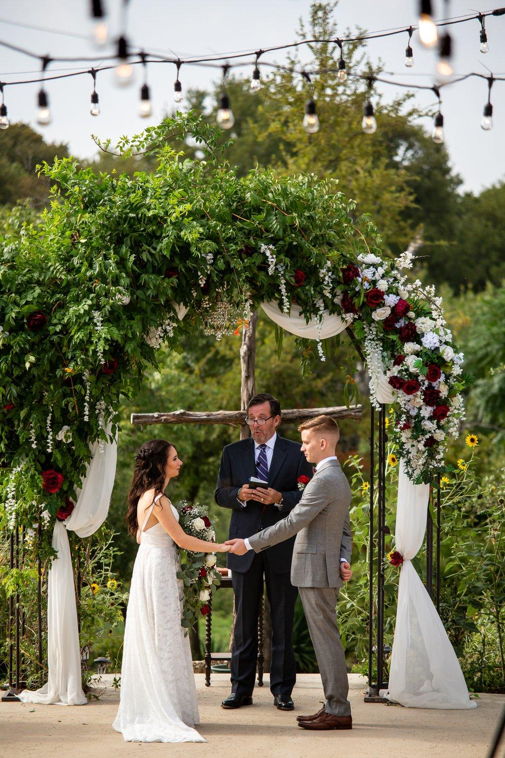 carousel-hero-element image-6