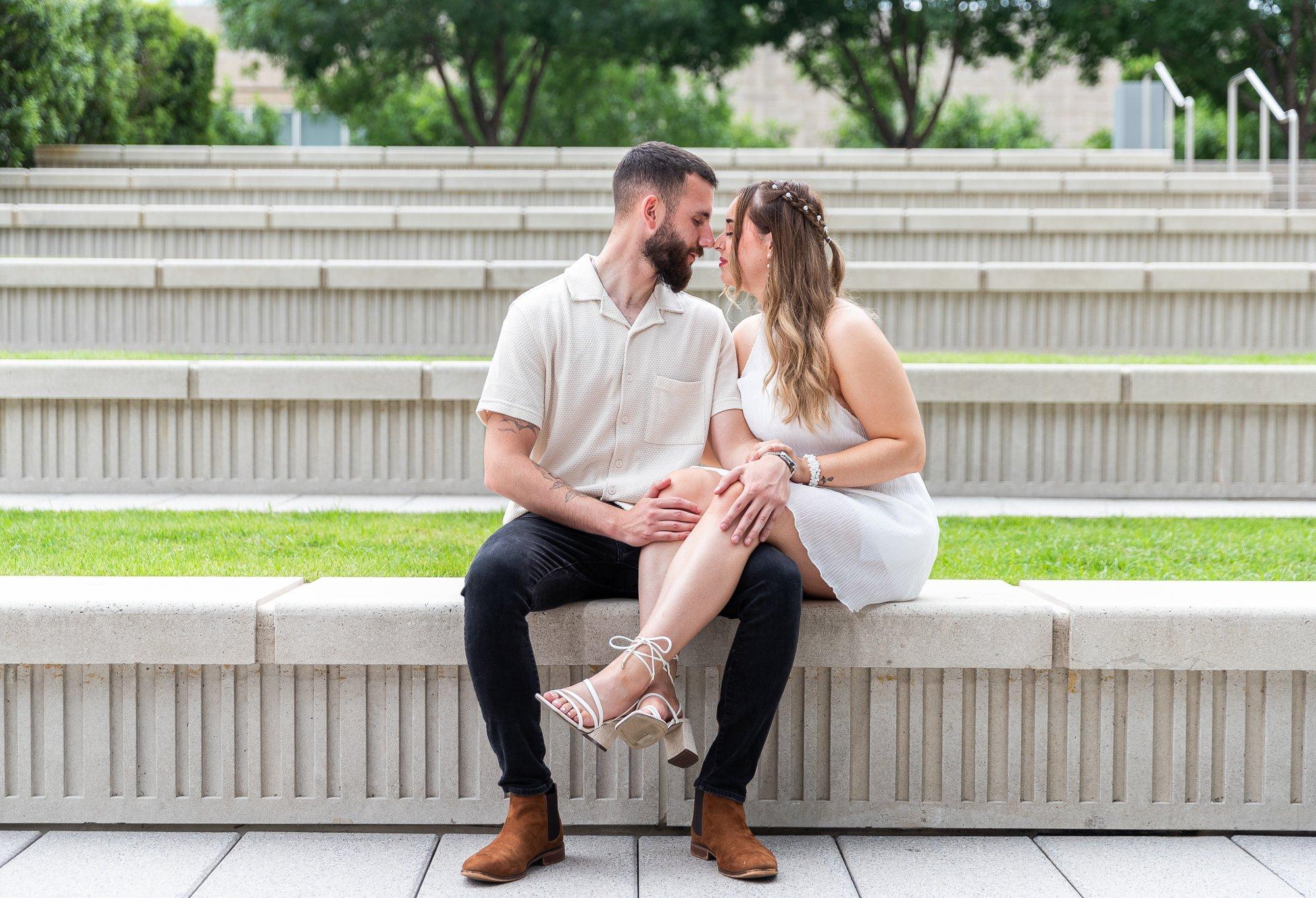 carousel-hero-element image-7