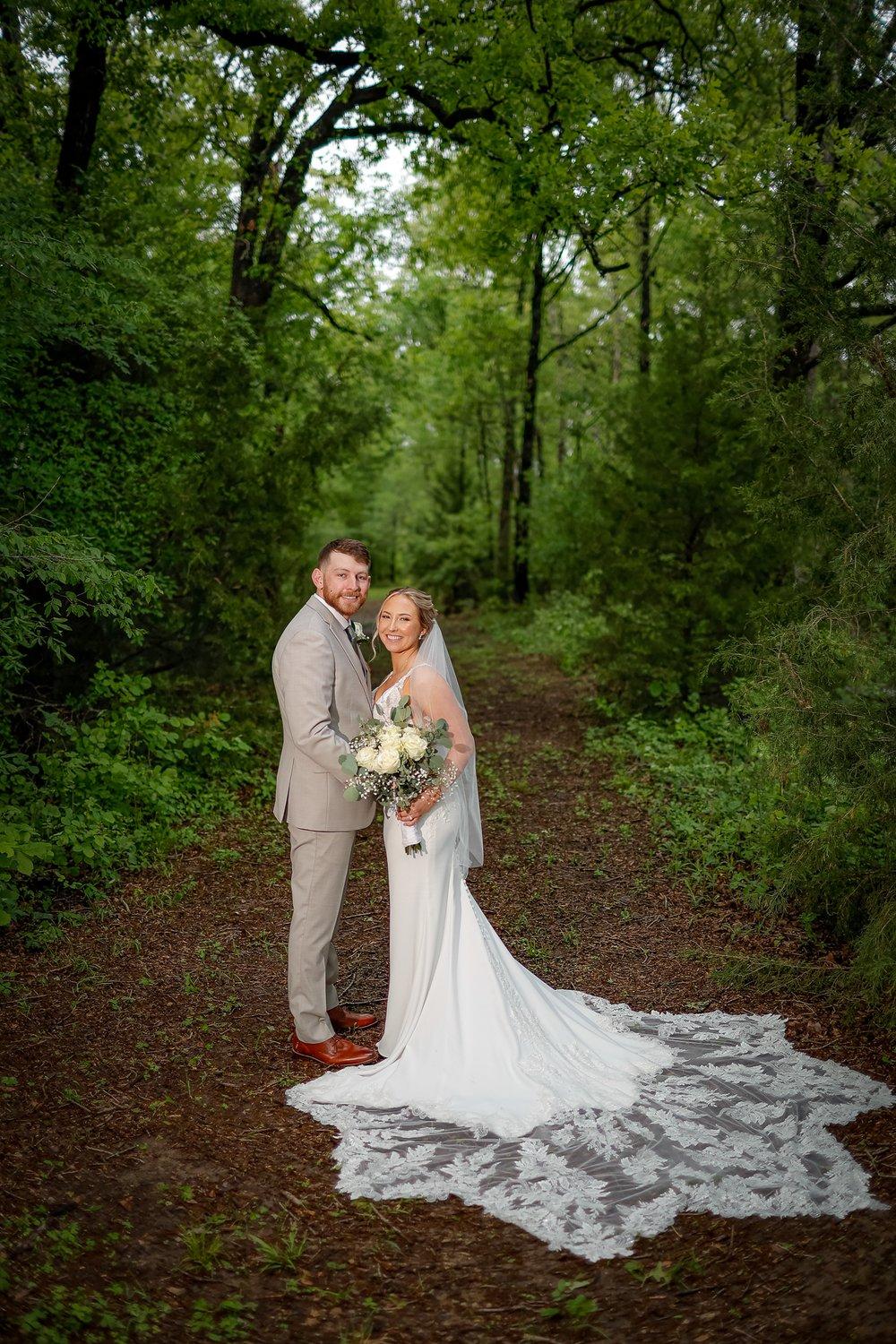 carousel-hero-element image-7