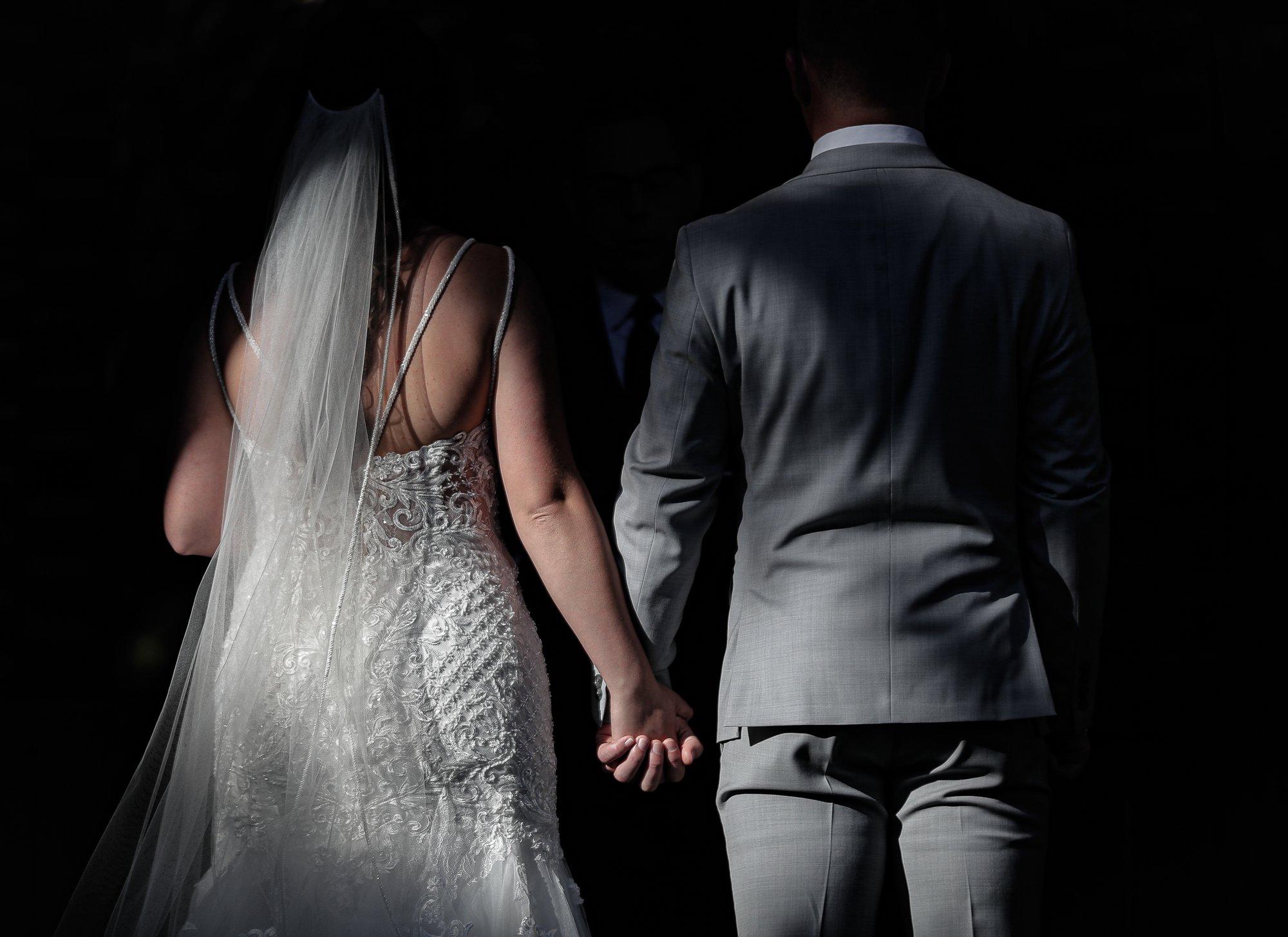 carousel-hero-element image-6