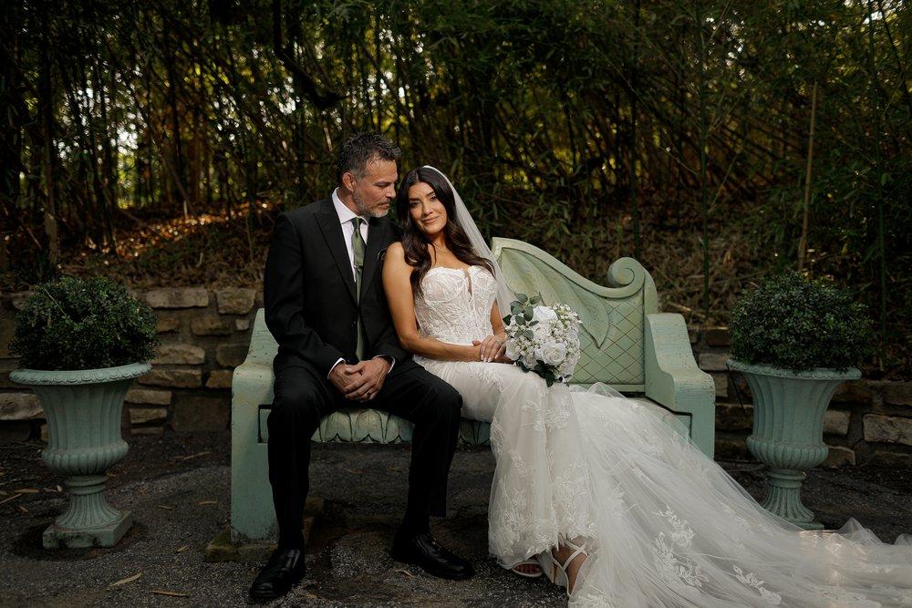 recomment-pack-image-0