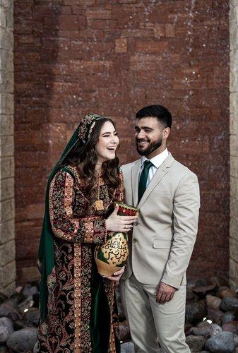 mobile - carousel-hero-element image-4