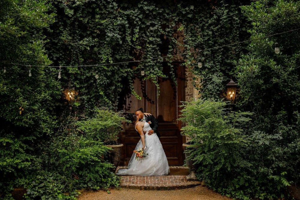 recomment-pack-image-2