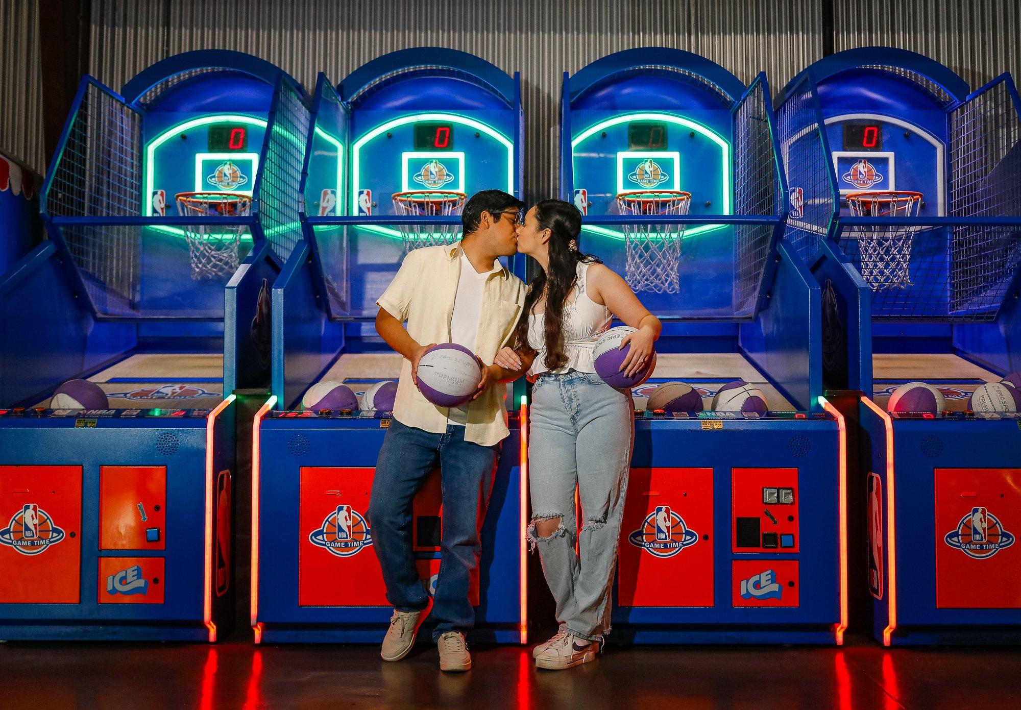 carousel-hero-element image-6