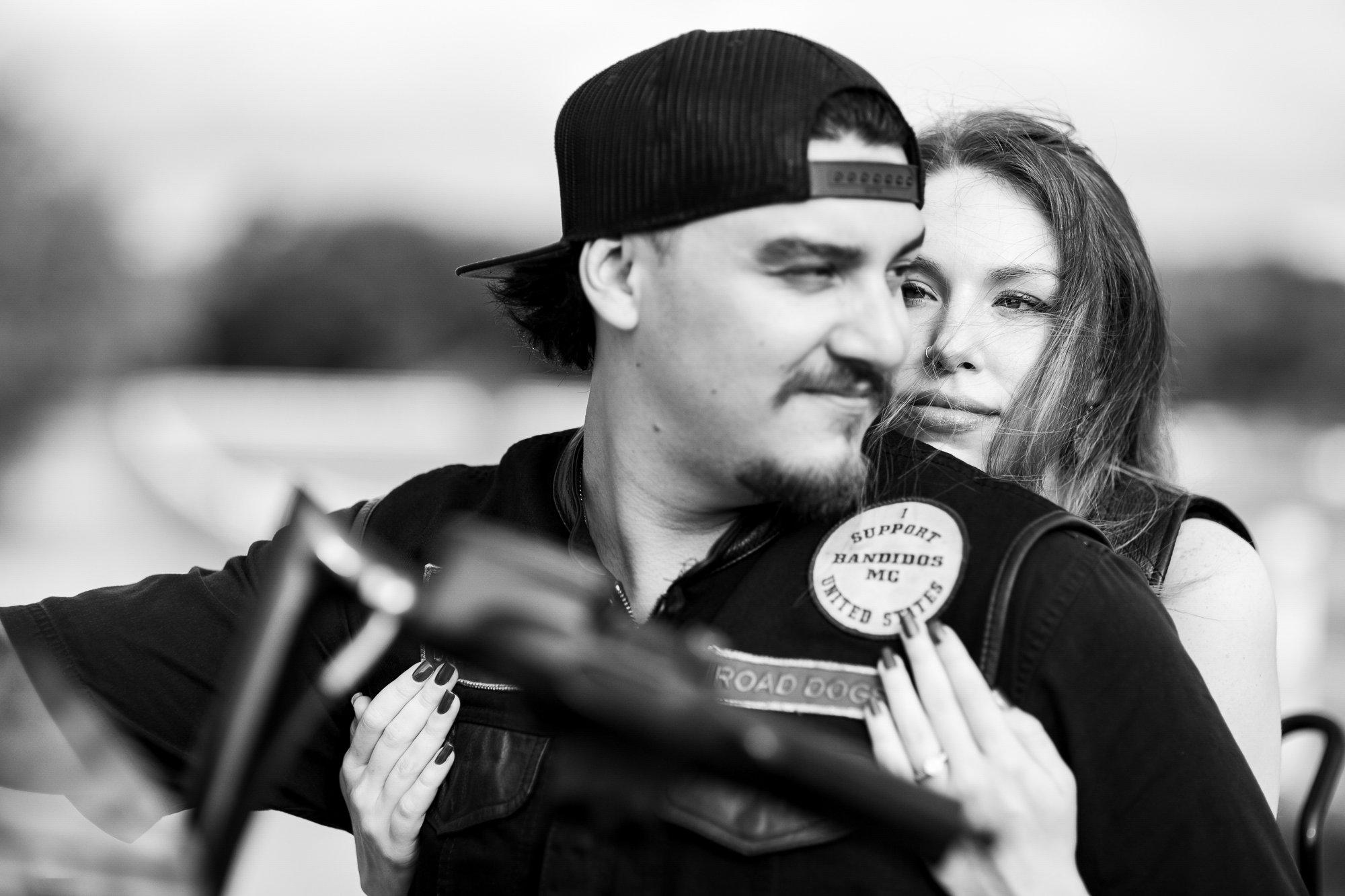 carousel-hero-element image-5