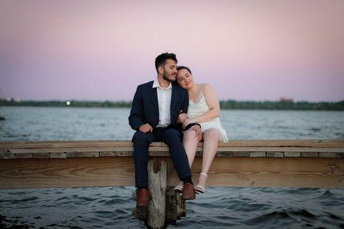 mobile - carousel-hero-element image-0