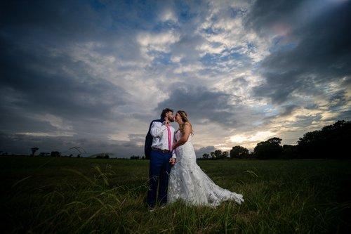 mobile - carousel-hero-element image-6