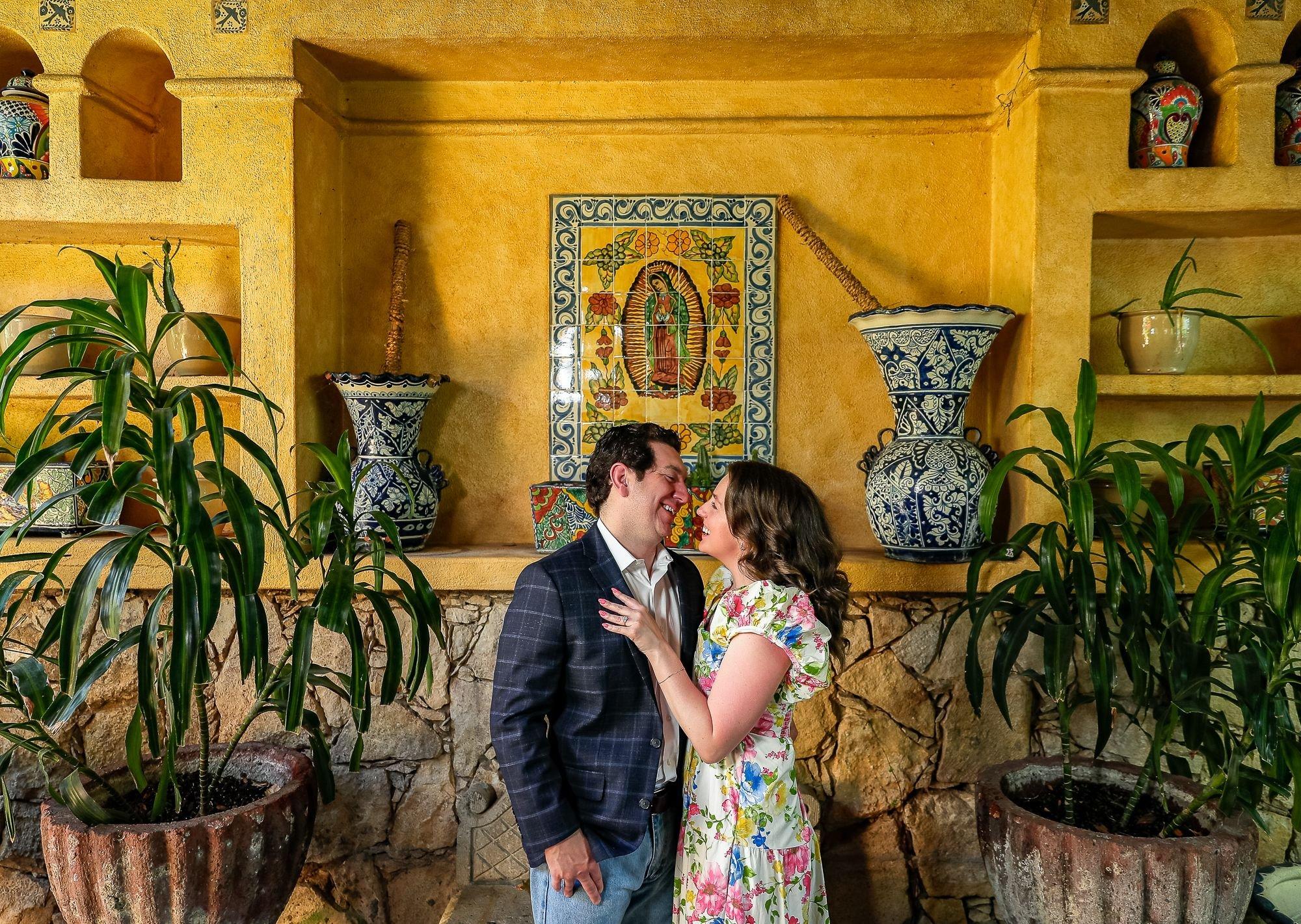 carousel-hero-element image-8