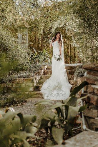 mobile - carousel-hero-element image-5