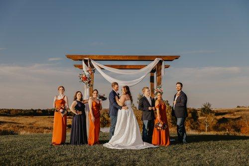 mobile - carousel-hero-element image-2