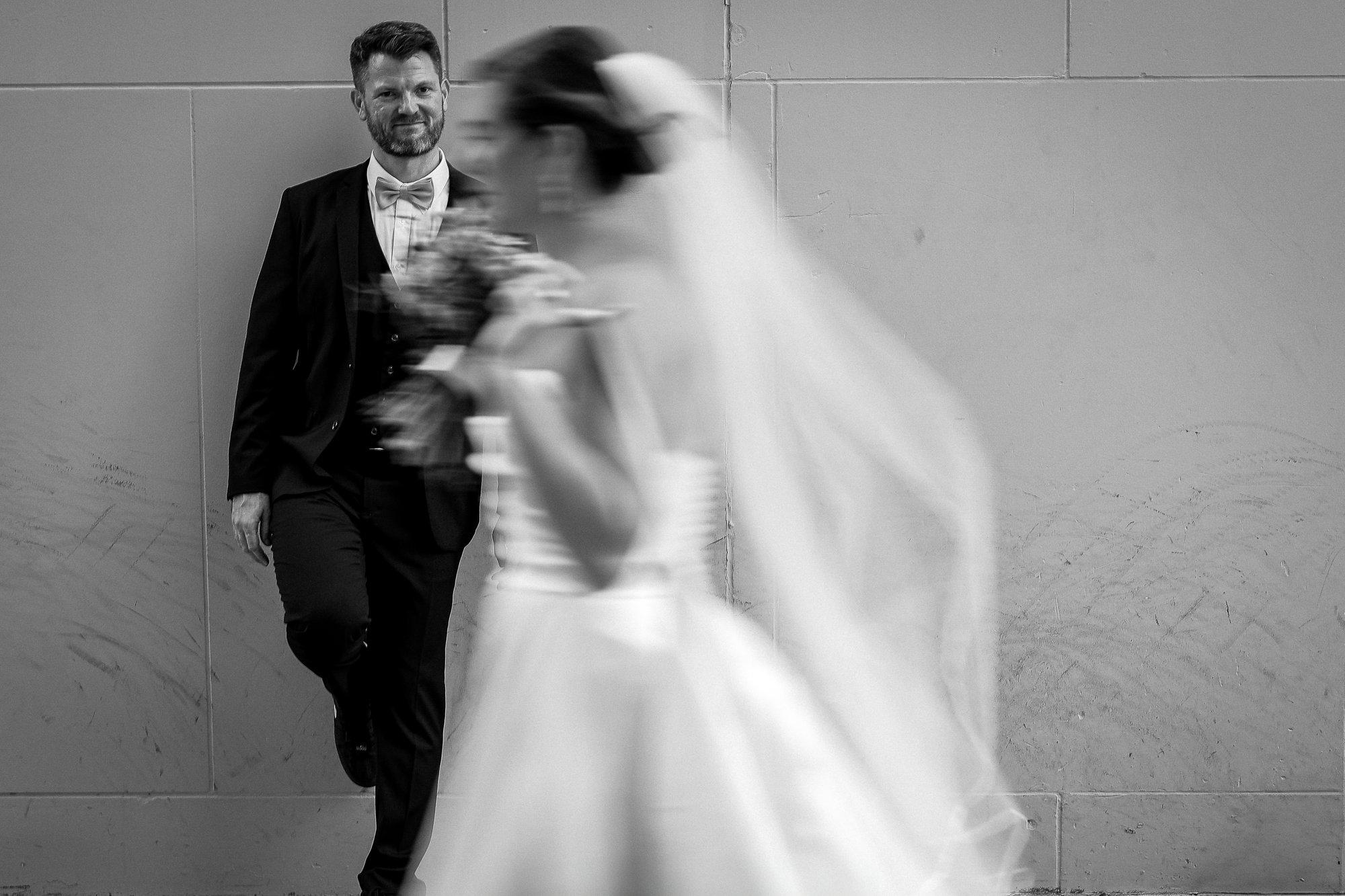 carousel-hero-element image-4