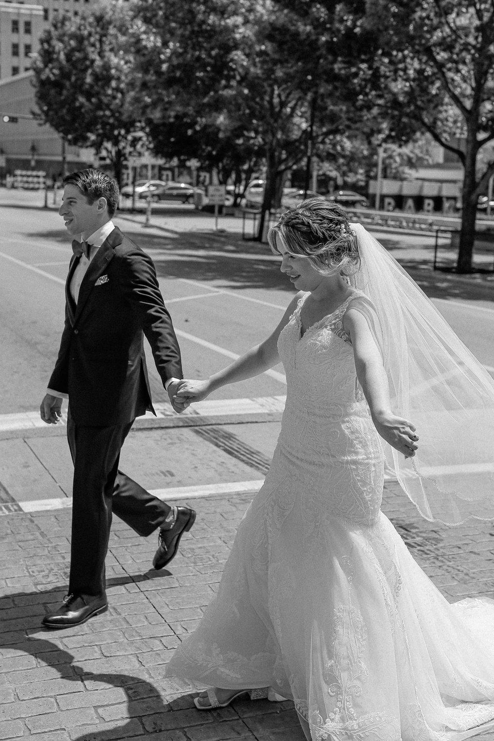 carousel-hero-element image-7