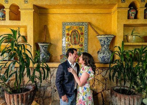 mobile - carousel-hero-element image-8