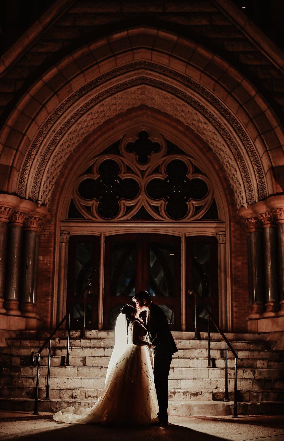 carousel-hero-element image-2