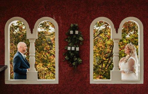 mobile - carousel-hero-element image-5