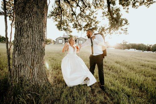 mobile - carousel-hero-element image-0