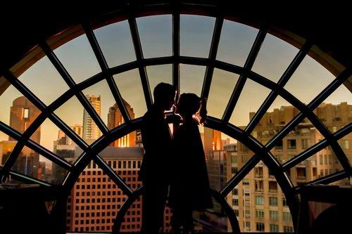 mobile - carousel-hero-element image-2