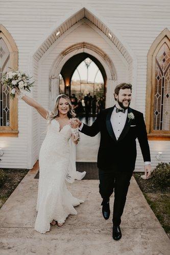 mobile - carousel-hero-element image-1