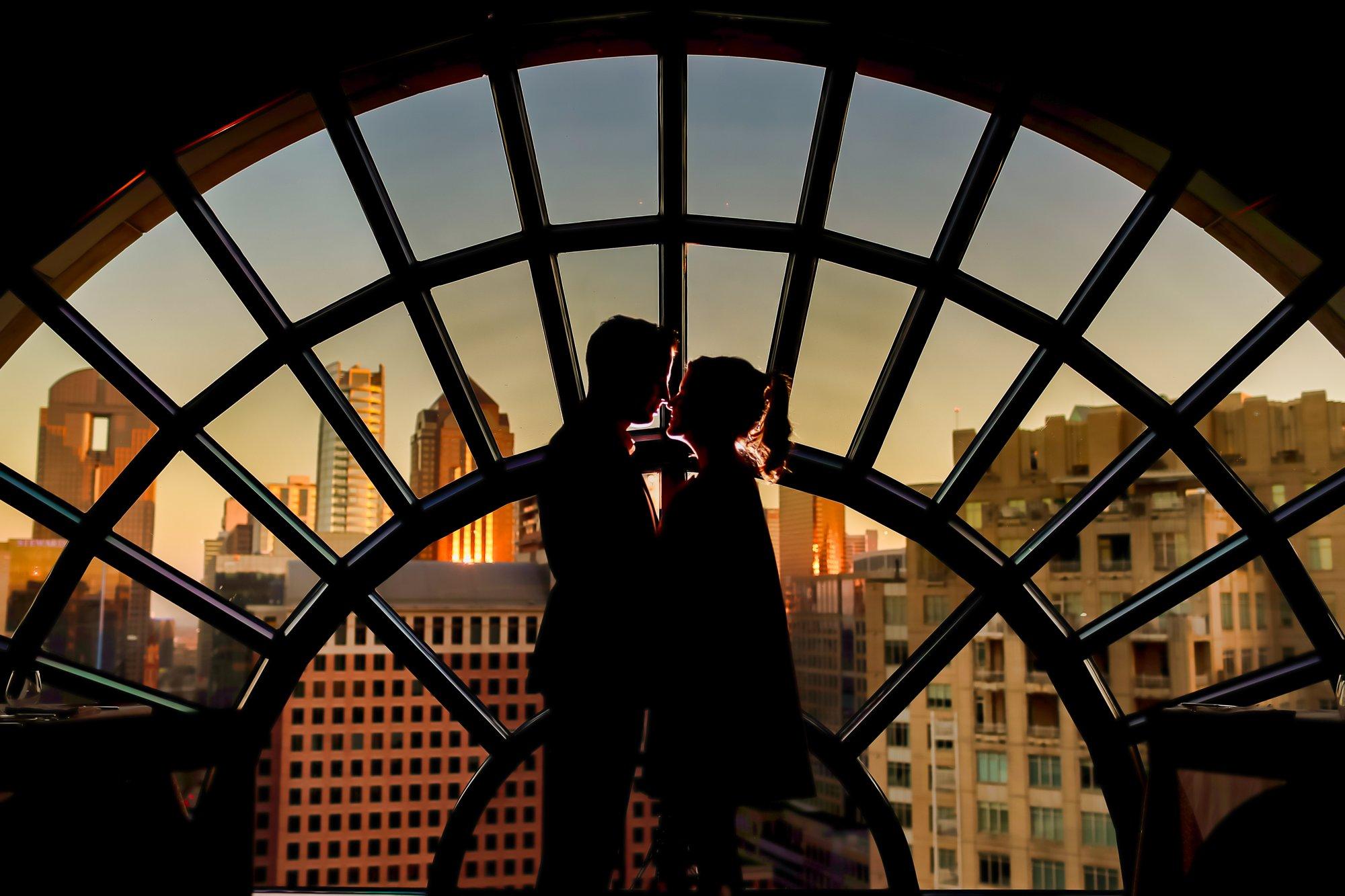 carousel-hero-element image-2