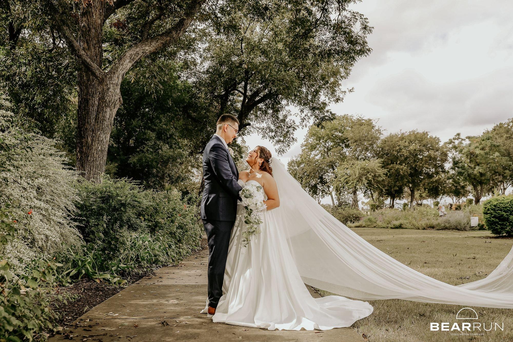 carousel-hero-element image-8