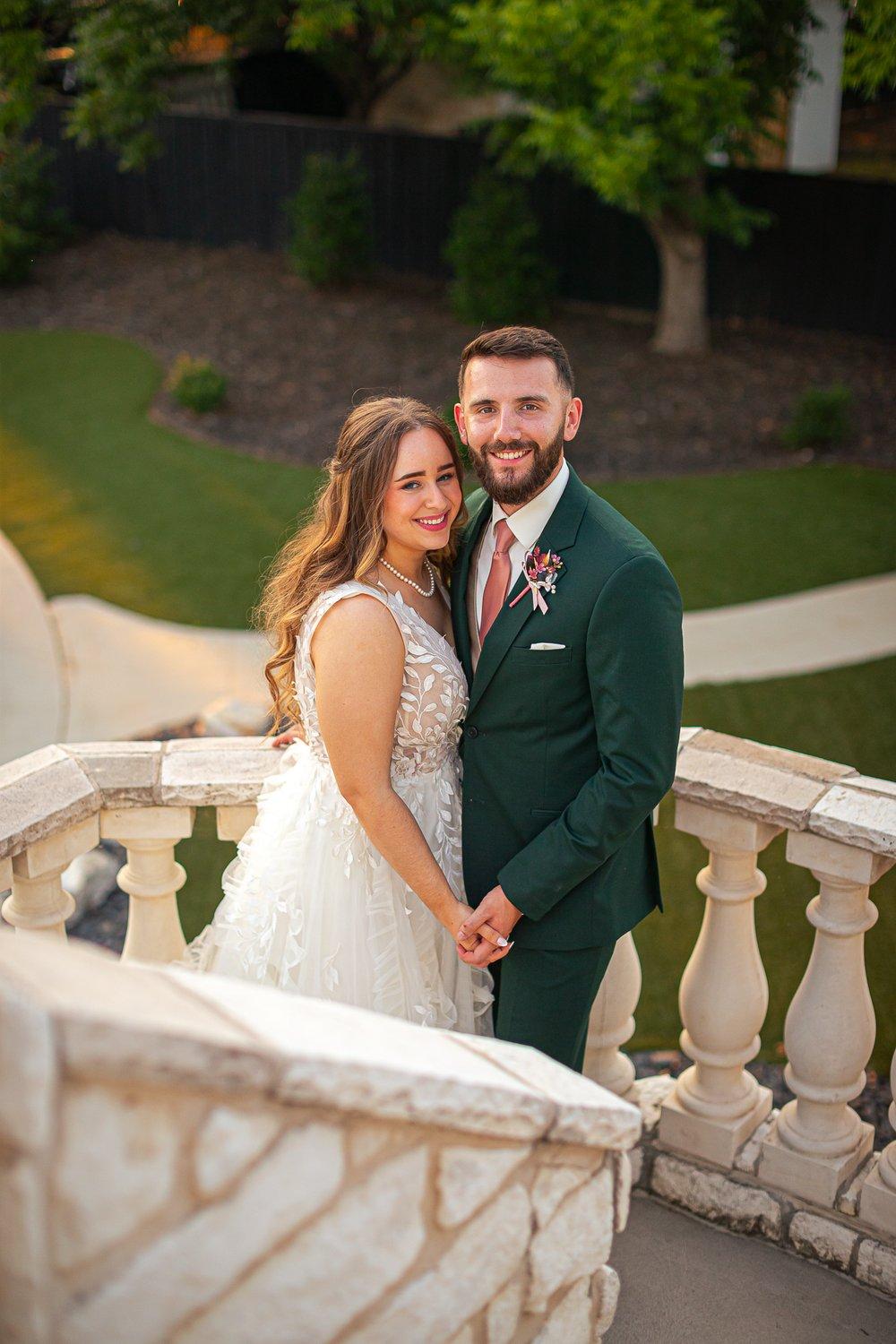 carousel-hero-element image-9