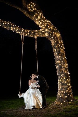 mobile - carousel-hero-element image-4