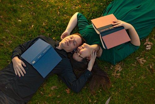 mobile - carousel-hero-element image-3