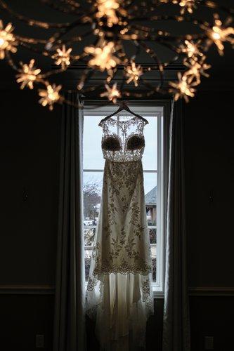 mobile - carousel-hero-element image-10