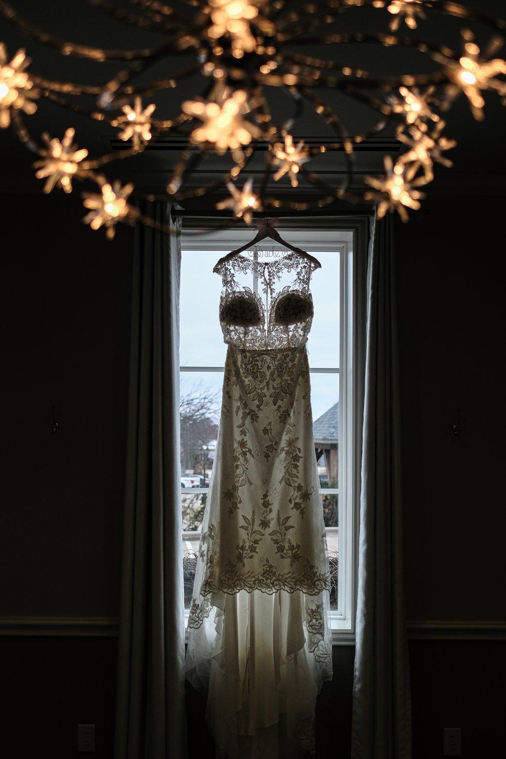 carousel-hero-element image-10