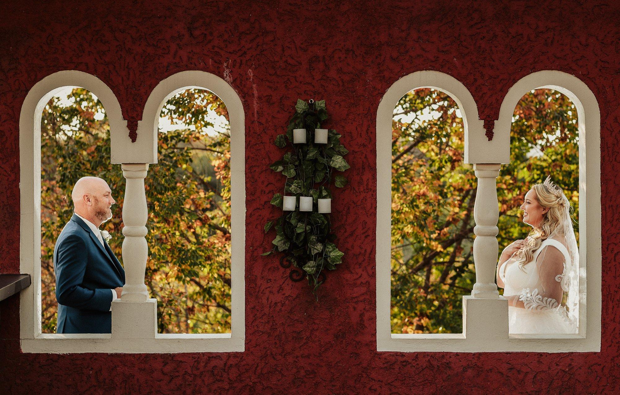 carousel-hero-element image-5