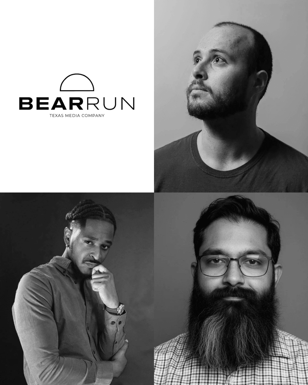pricing-photographer-potrait-image